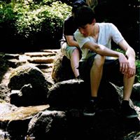 Nathanael Allen Photo 7