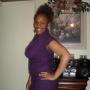 Kathryn Perkins Photo 20