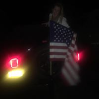 Jessica Durkin Photo 13