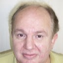 Robert Wimmer Photo 15
