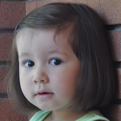 Sandra Santoro Photo 12