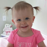 Katie Robertson Photo 12