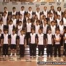 Kenneth Collins Photo 54 Kenneth Collins Photo 54