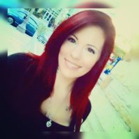Kimberly Hunter Photo 48
