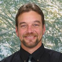 Daniel Broyles Photo 11