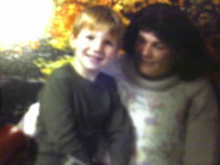 Christine Schultz Photo 12