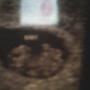 Jessica Trimble Photo 22