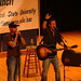 Stephen Lynch Photo 40