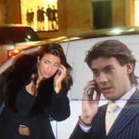 Victoria Villanueva Photo 40