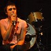 Debbie Doherty Photo 34