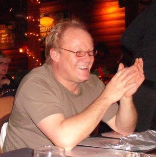 Christopher Connell Photo 35
