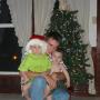 James Arnett Photo 32