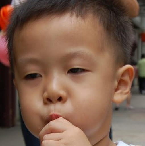 Frankie Cheung Photo 5