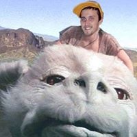 Cornelius Russell Photo 9