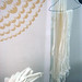 Edward Weis Photo 10