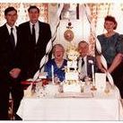 Phillip Macdonald Photo 10