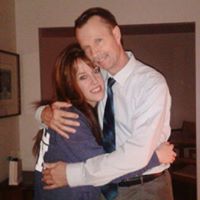 Michelle Hedlund Photo 13