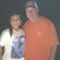 Terri Lane Photo 11