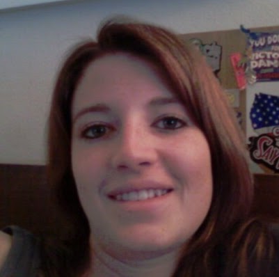 Sarah Hatfield Photo 17