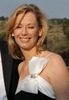 Julie Cartwright Photo 31