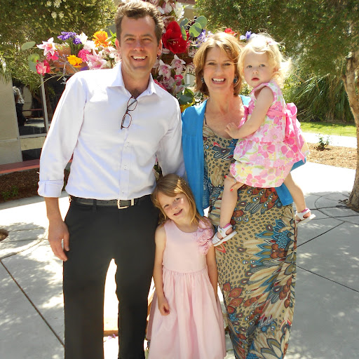 Stacy Schafer Photo 16