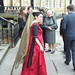 Margaret Look Photo 9