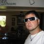 Andrew Schroeder Photo 40