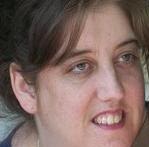 Angie Schafer Photo 13
