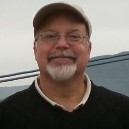 Ken Fritz Photo 28