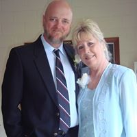 Connie Maxey Photo 6