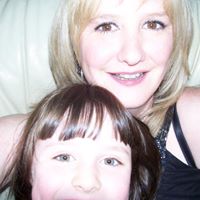 Vicky Timms Photo 2