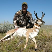 Mike Devore Photo 13