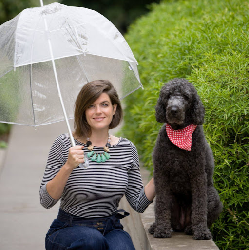 Erin Murphy Photo 33