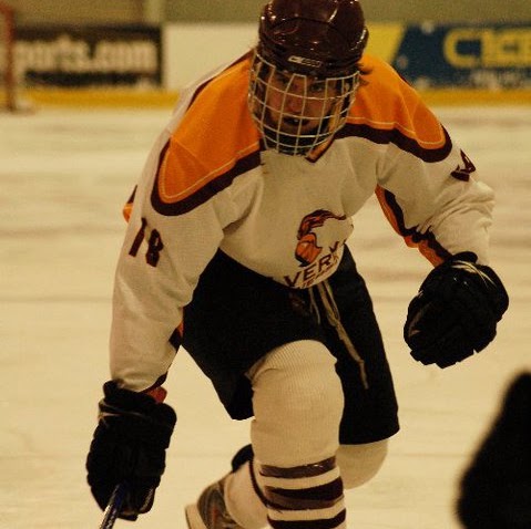 Matt Peters Photo 37