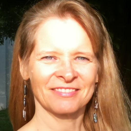 Julianne Rice Photo 2