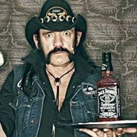 Iain Macleod Photo 12