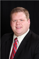 Benjamin Long Photo 6