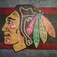 Jeffery Beasley Photo 1 Jeffery Beasley Photo 1