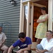 Susan Schultz Photo 31