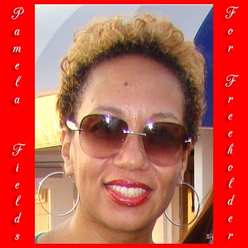 Pamela Fields Photo 20