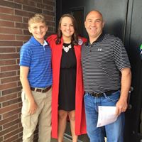 Marc Foreman Photo 14