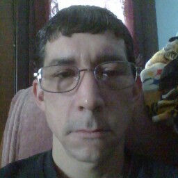 Andrew Kemp Photo 37