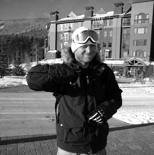 Jacob Neal Photo 32