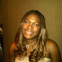 Kelly Atkinson Photo 16