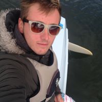 James Nutter Photo 17