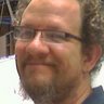 John Milton Photo 12