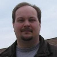 John Alberts Photo 12