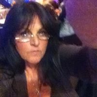 Deborah Borden Photo 17