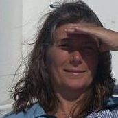 Catherine Brun Photo 15