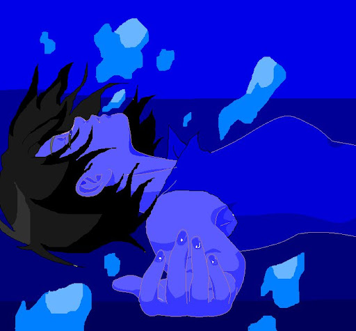 Regan Jones Photo 15